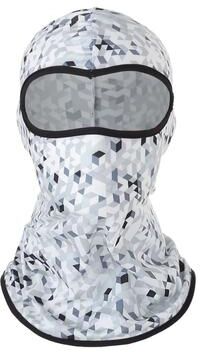 Inspire Essentials Winter Balaclava Ski Mask Helmet Liner UV Protection Face Cover 5