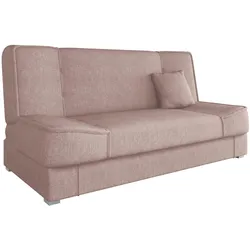 SCHLAFSOFA Gabi