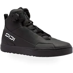 Sidi Kryo, Schuhe - Schwarz - 38 EU