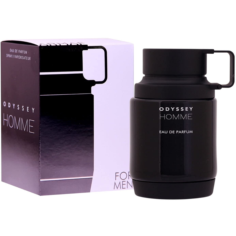 Armaf Odyssey Homme Eau de Parfum 100mL