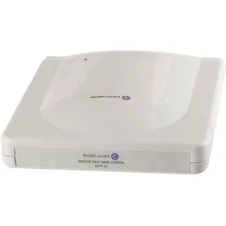 Alcatel -Lucent 8379 DECT IBS outdoor with external antennas, Telefon Zubehör