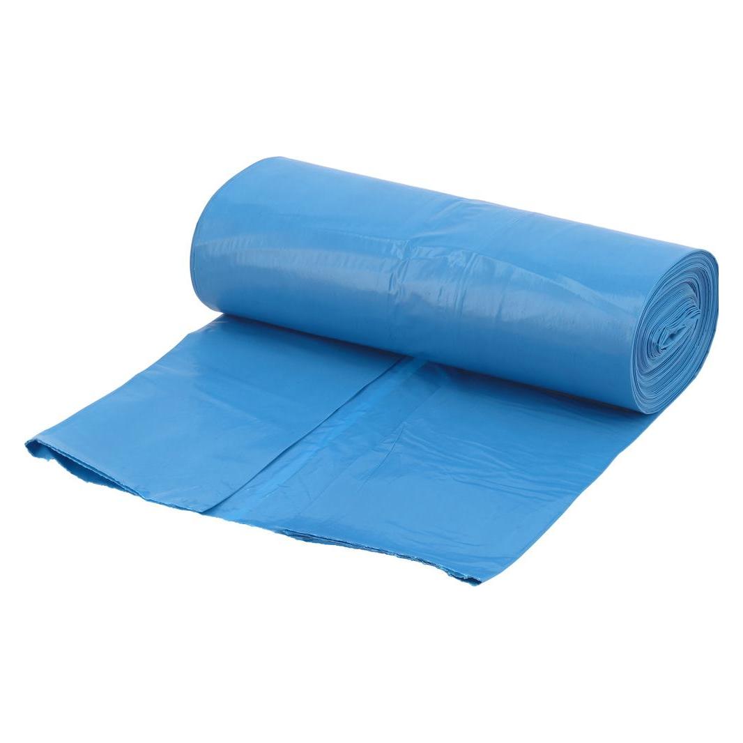 Toya Müllbeutel 120 l 30 um 10 St. (10x, 120 l) (09465)