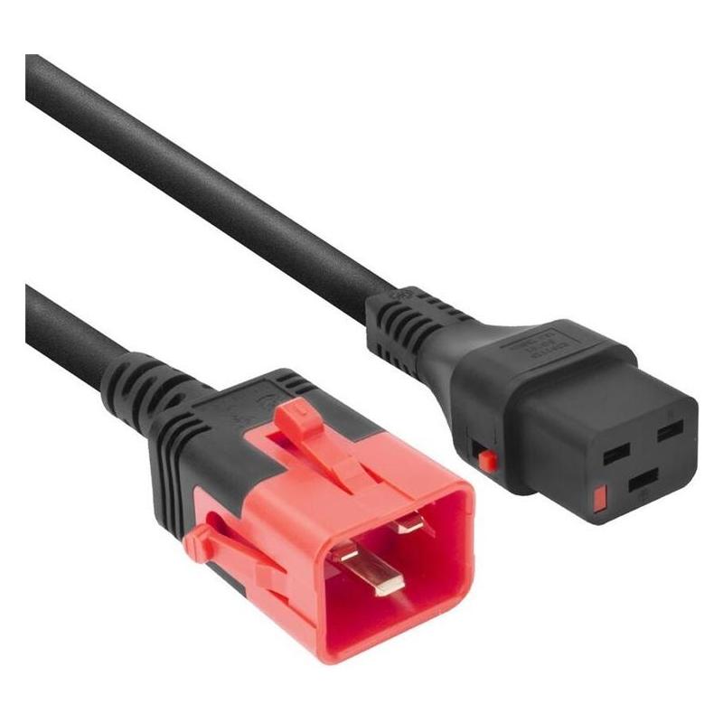 ACT PL0002 (2 m) (PL0002)