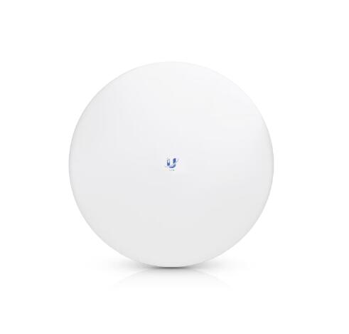 Ubiquiti LTU Pro Access Point LTU-PRO
