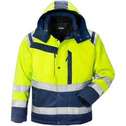 Fristads,  Classe 3 4043 PP (XXL)