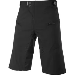 Oneal Pin It Fahrradshorts