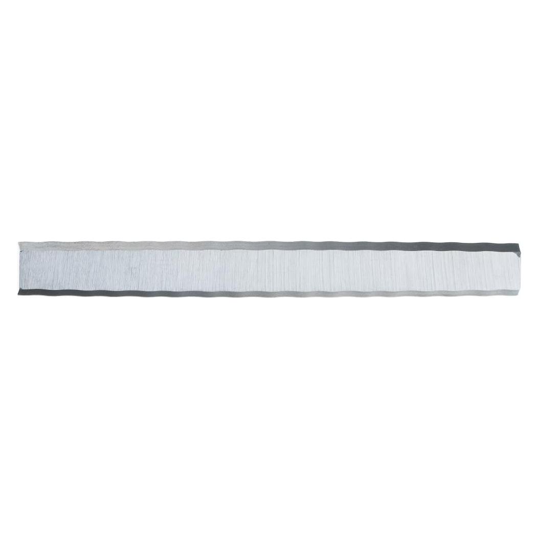 Bahco Ersatzklinge für ERGO Farbschaber 650, 50 mm (Ersatzklinge) (850-1)