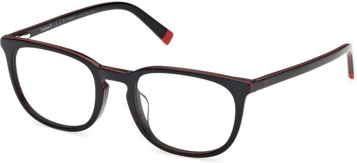 Timberland TB50096-H (001)
