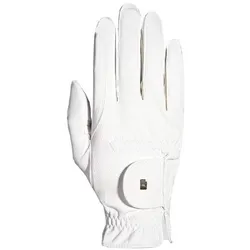 Roeckl, Reithandschuhe, (6)