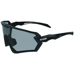 PIP Studio, Schutzbrille + Gesichtsschutz, Skyler