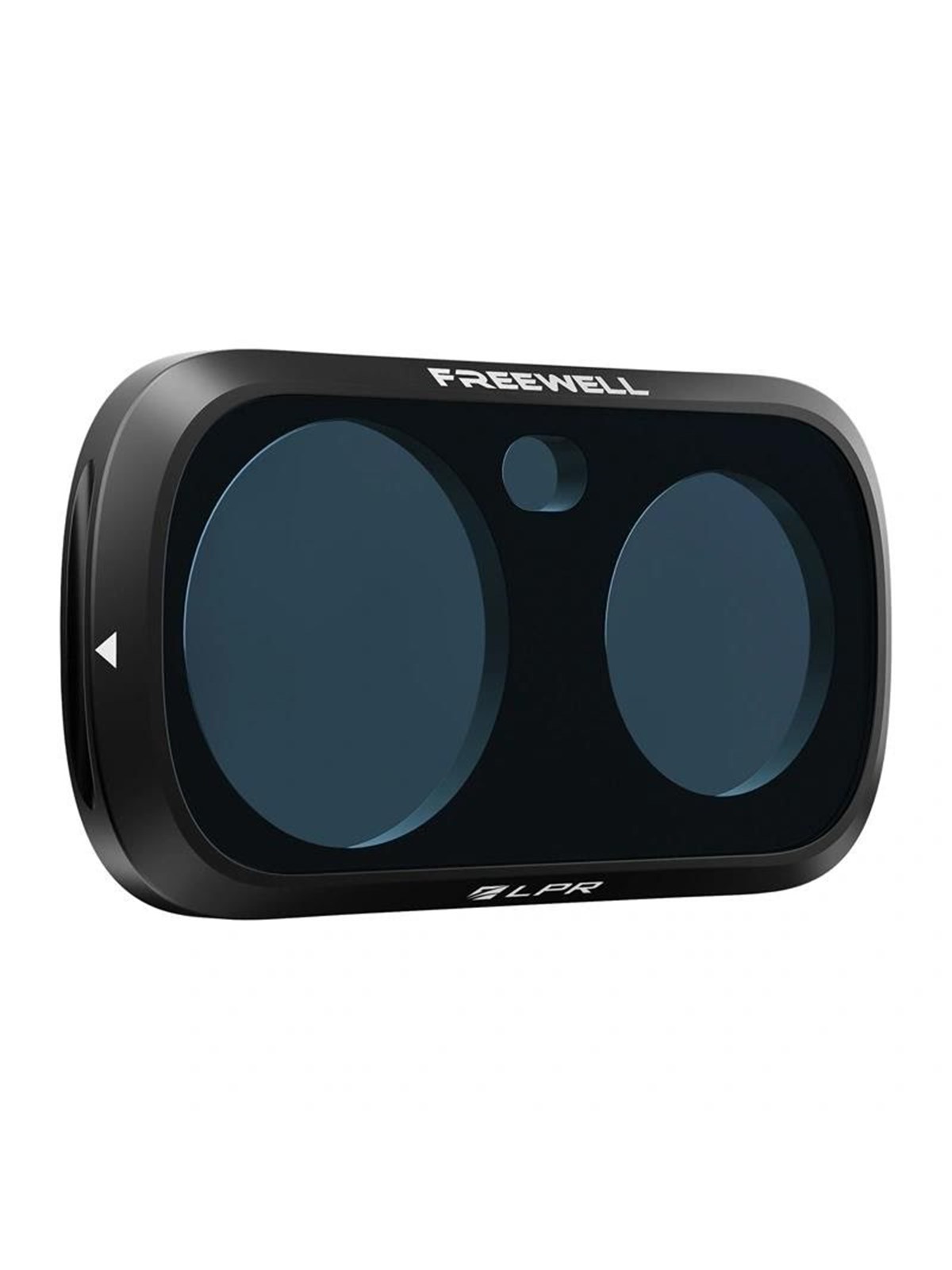 Freewell Light Pollution Reduction Filter For Insta360 Luna Ultra