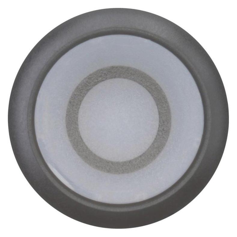 Eaton Leuchtdrucktaste, RMQ-Titan, flach, 216941 (216941)