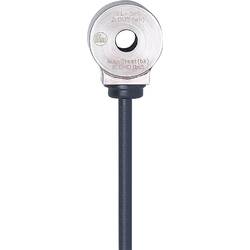 ifm Electronic Beschleunigungssensor VSA005 VSA005 offenes Ende Kabel, offenes Ende