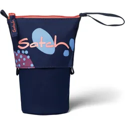 Satch, Etui, Mäppchen 17 cm