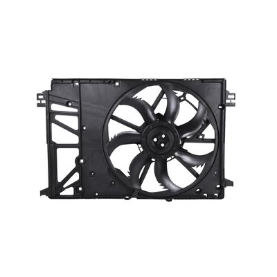 KAMOKA Lüfter, Motorkühlung 7740239 für LEXUS