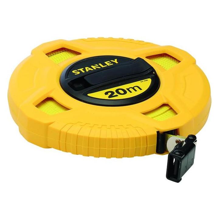 Stanley Rollbandmass (20 m) (0-34-296)
