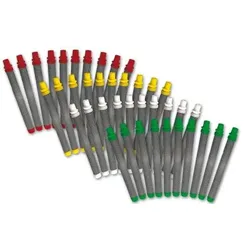 Wagner Einsteckfilter gelb