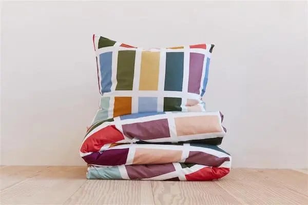 Auping Constantinople Multi Kussensloop 60x70 cm