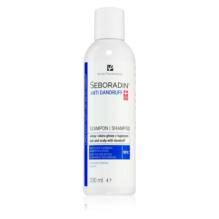 MGA Na (50 ml, 24h Creme) (8Y42C6 SAM SAM)