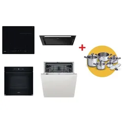 Gorenje Set SETWH53