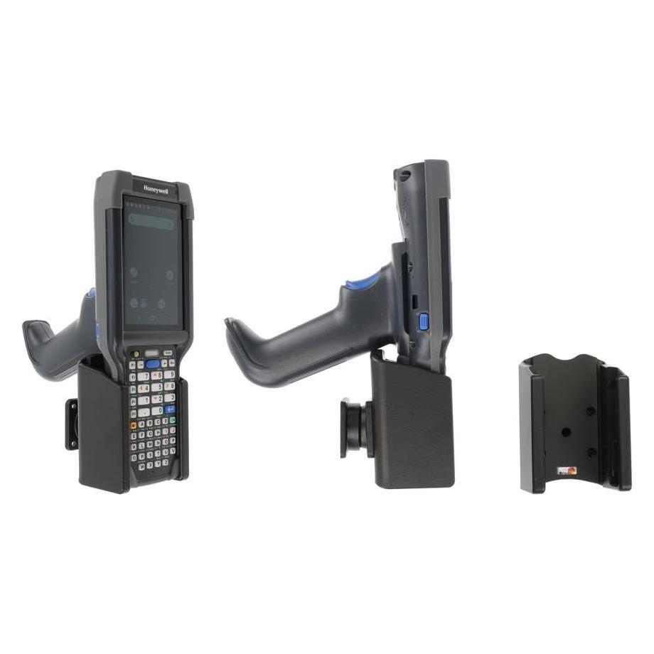 Brodit 711201 Gerätehalterung Honeywell CK65 (711201)