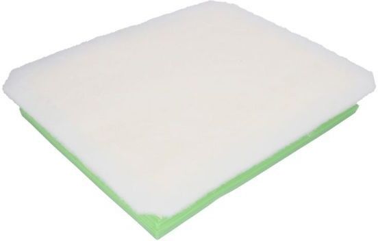 PURRO PUR-PA5044 Luftfilter