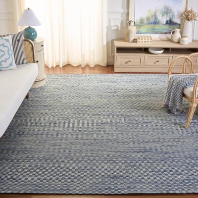 SAFAVIEH Marbella Techiya Wool Rug