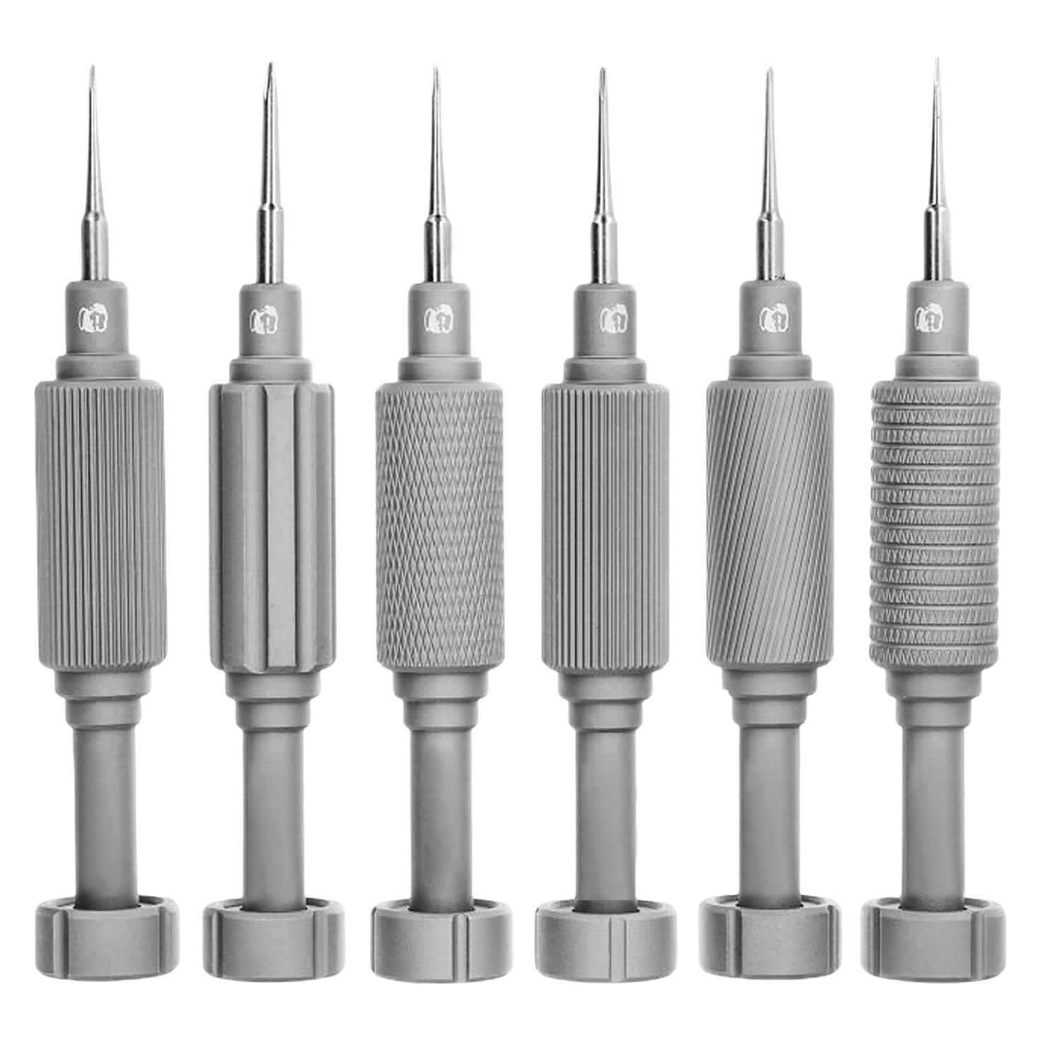 Ecoiffier MicroMag 6-in-1 (TOOL-214943)