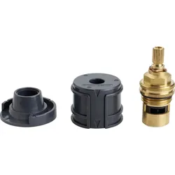 Ideal Standard Keramik Oberteil G1/2 180 Grad A861245NU
