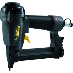 Schneider Klammergerät KLG 90-25 - DGKD200092