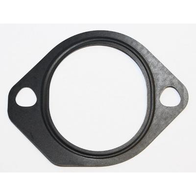 ELRING Dichtung, Leitung AGR-Ventil 354180 an für Iveco