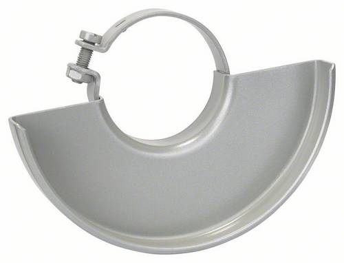 Schutzhaube 180 mm, mit Codierung Bosch Accessories 2605510297 Durchmesser 180 mm