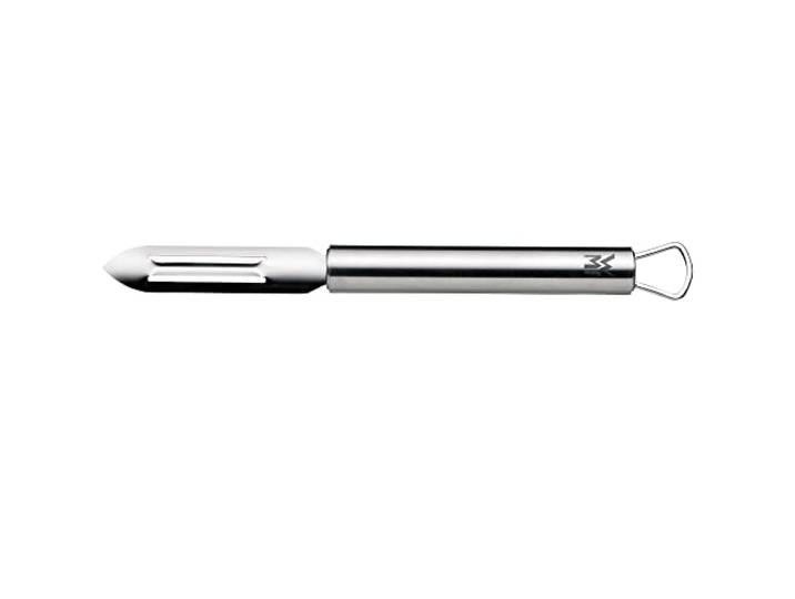 WMF 18.7139.6030 Couteau éplucheur Profi Plus