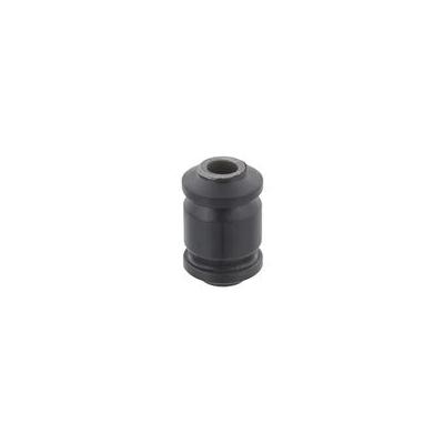 TOPRAN Lagerung, Lenker 600 668 vorne für TOYOTA