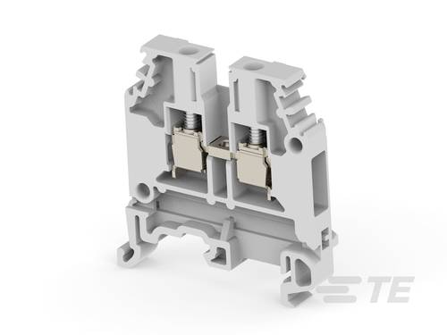 TE Connectivity 1SNA115116R0700 Steckverbinder