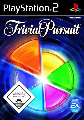 EA - Trivial Pursuit - Preis vom 09.10.2026 07:28:09 h