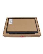 Lenovo BEZEL Bezel L 82YT B COVER BK (5B30S19097)