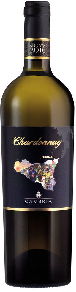 Chardonnay Cambria 2022