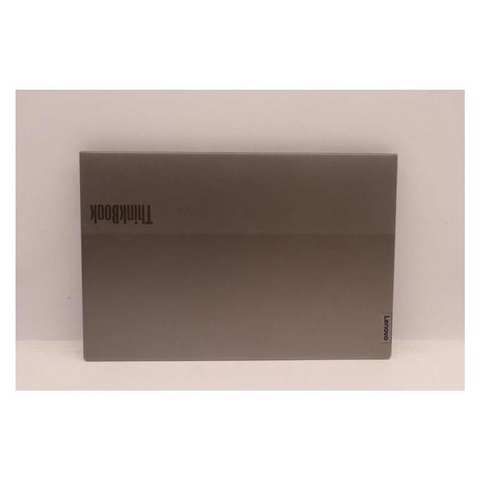 Lenovo Cover LCD C 20VF MG New (5CB1K18593)