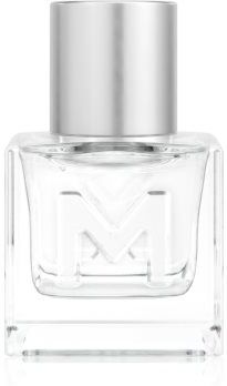 Mexx Simply For Him New Eau de Toilette para homens 30 ml. Simply For Him New