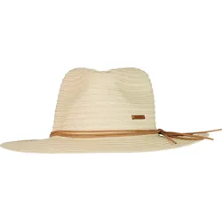 Protest Sommerhut PRTTake Coconut 57cm
