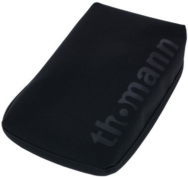 Thomann Cover Presonus Faderport V2 Noir