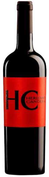 Barahonda HC Monastrell 2023 - 75cl