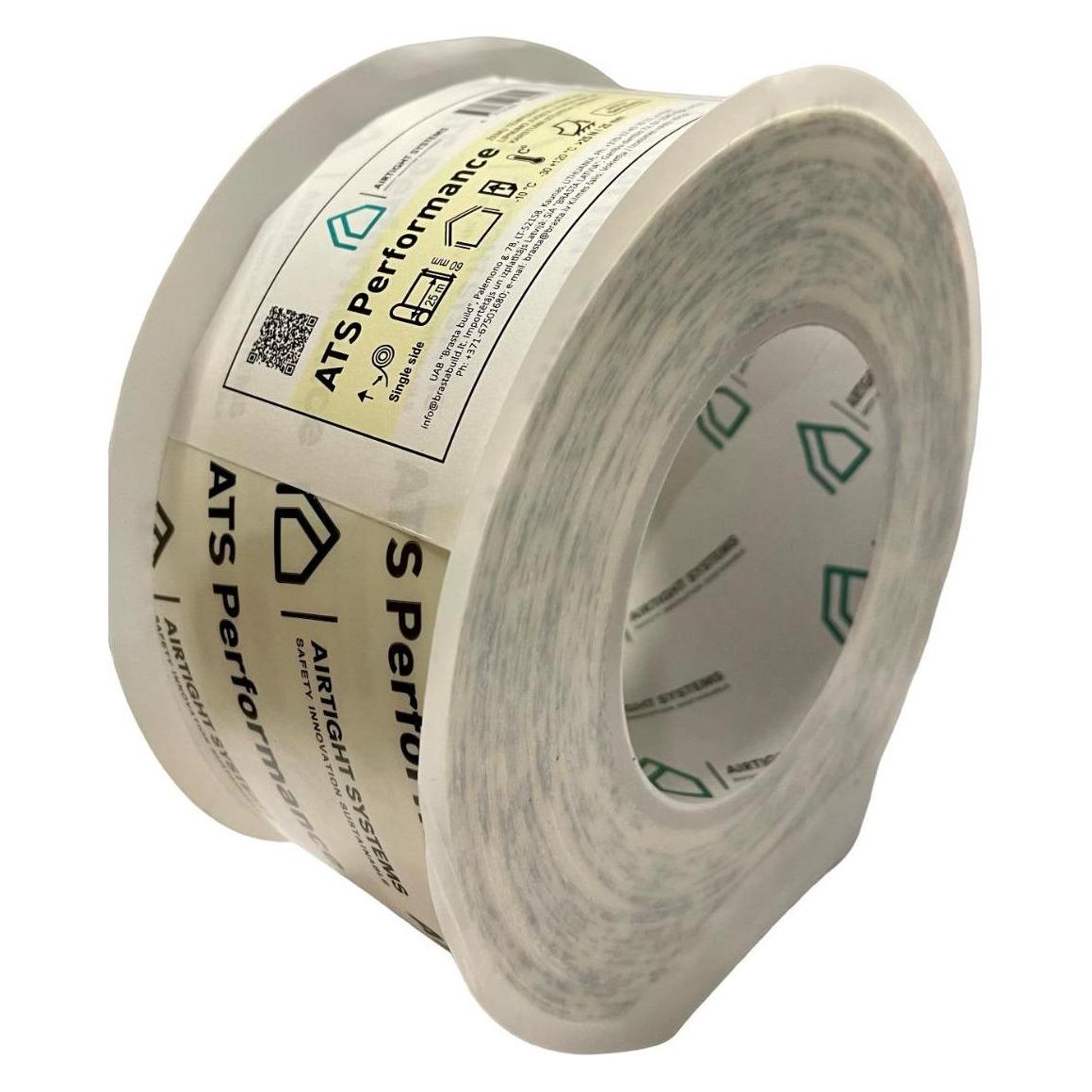 Gerband Band, 2500 cm x 6 cm, 1.5 m² (60 mm) (45136453)