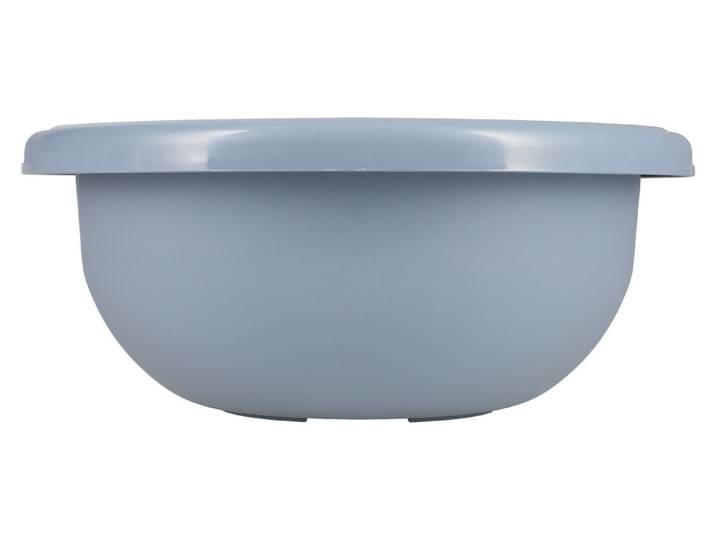 Becken rund 29 cm 4 l
