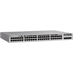 C9200L-48P-4G-M neu