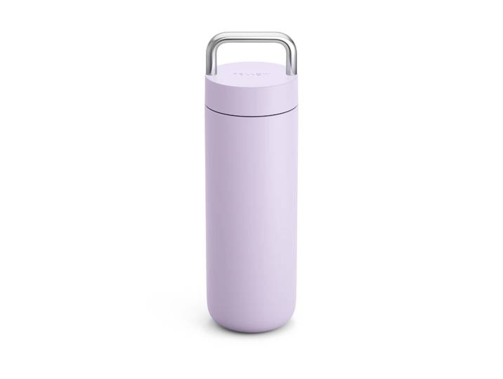 Fellow Carter Carry thermosbeker 59 cl Peri twinkle