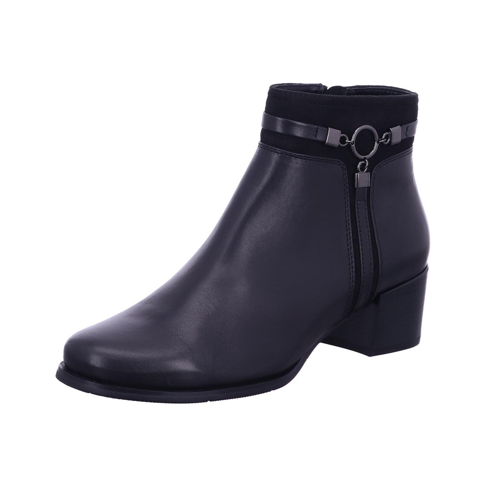 Regarde le Ciel JOLENE27 5239 Gr. 39