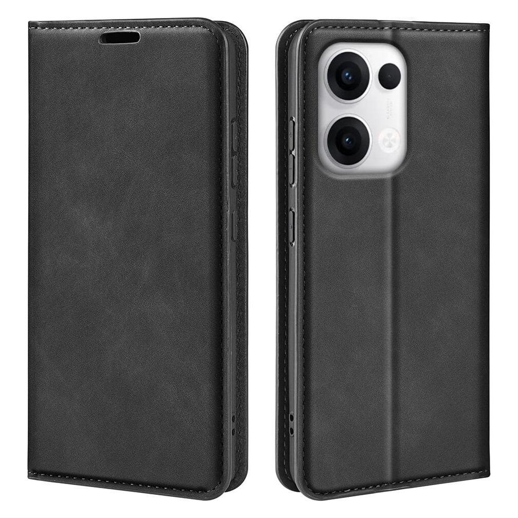 Cover-Discount OPPO Reno13 - Stand Flip Case Hülle (Oppo Reno 13) (71285047)