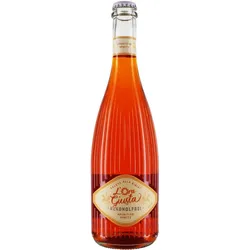 L‘Ora Giusta Aperitivo Spritz alkoholfrei   Deutschland
